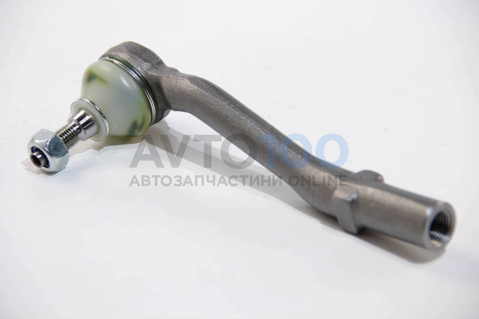 17CT0600 AS METAL