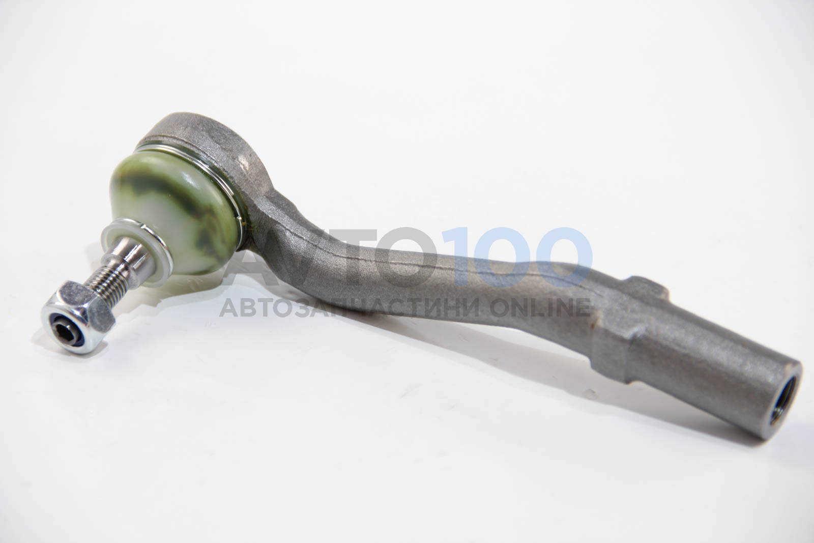 17CT0601 AS METAL