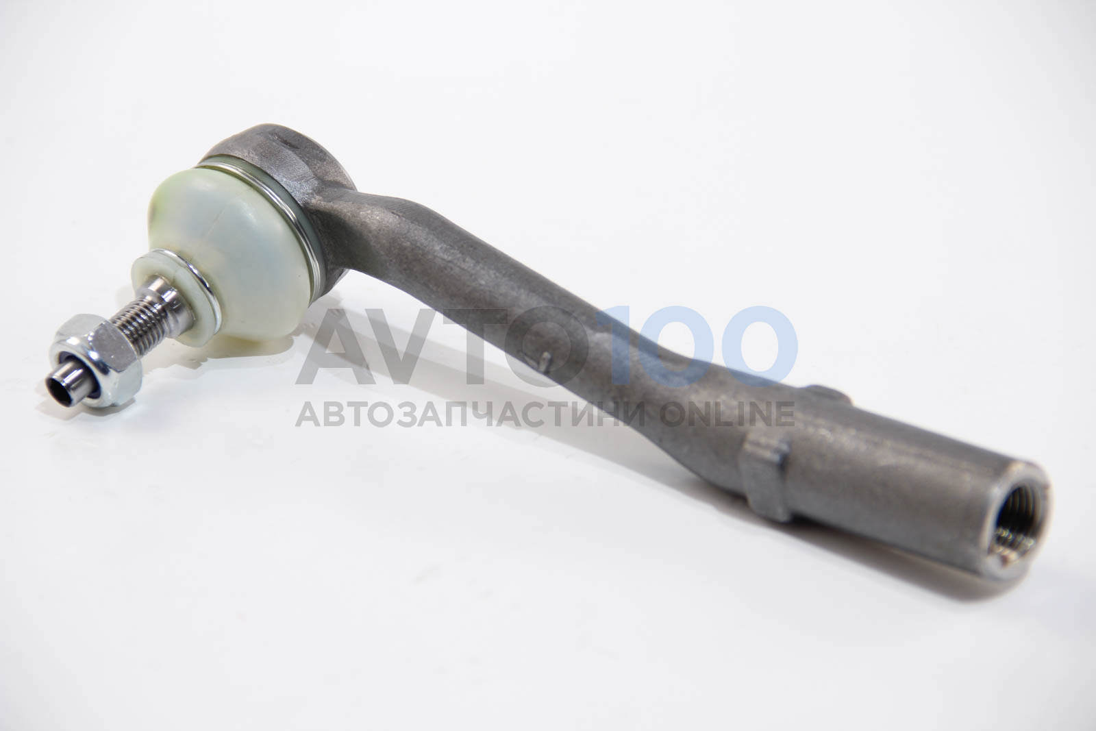 17CT0610 AS METAL