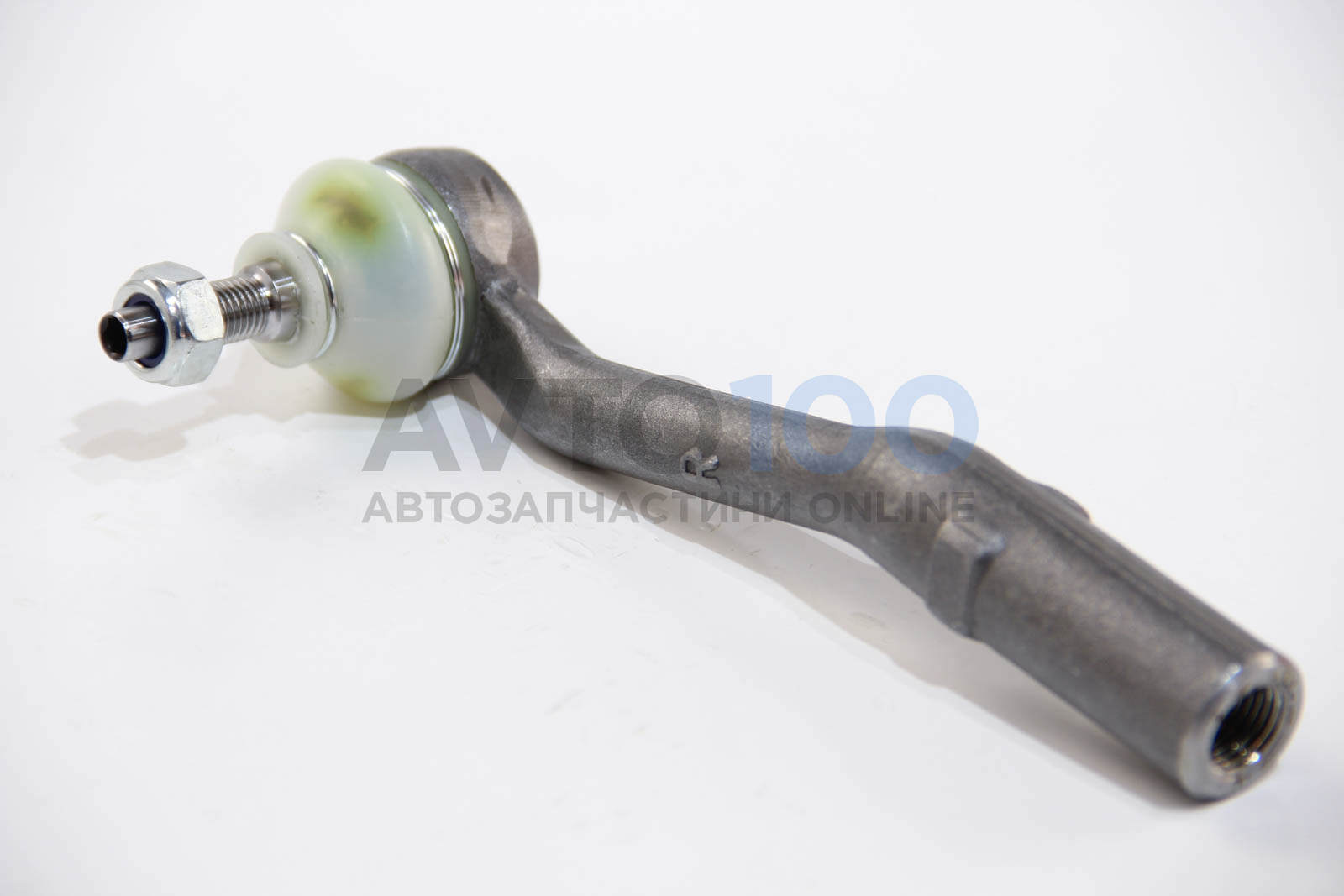 17CT0611 AS METAL