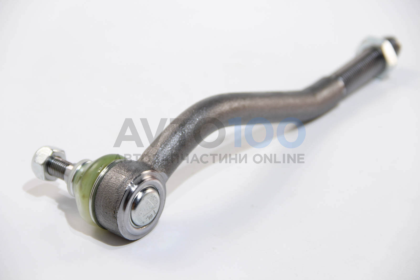 17CT0800 AS METAL
