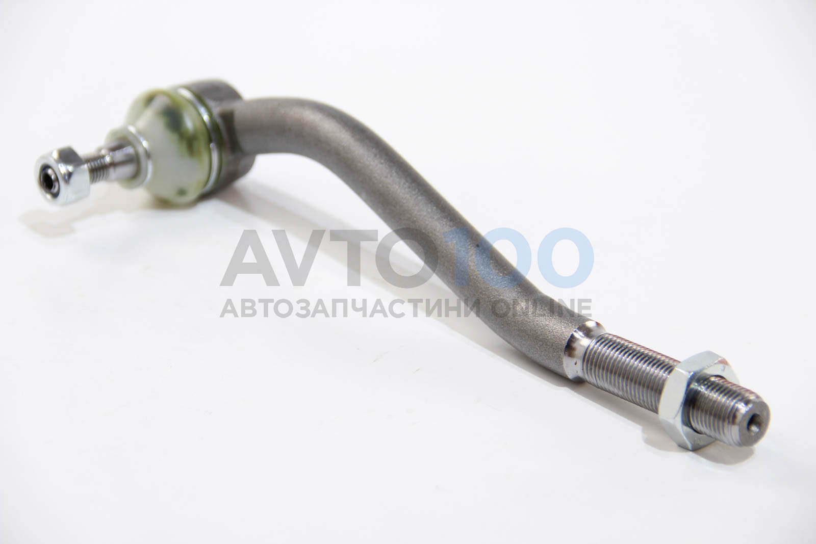 17CT0801 AS METAL