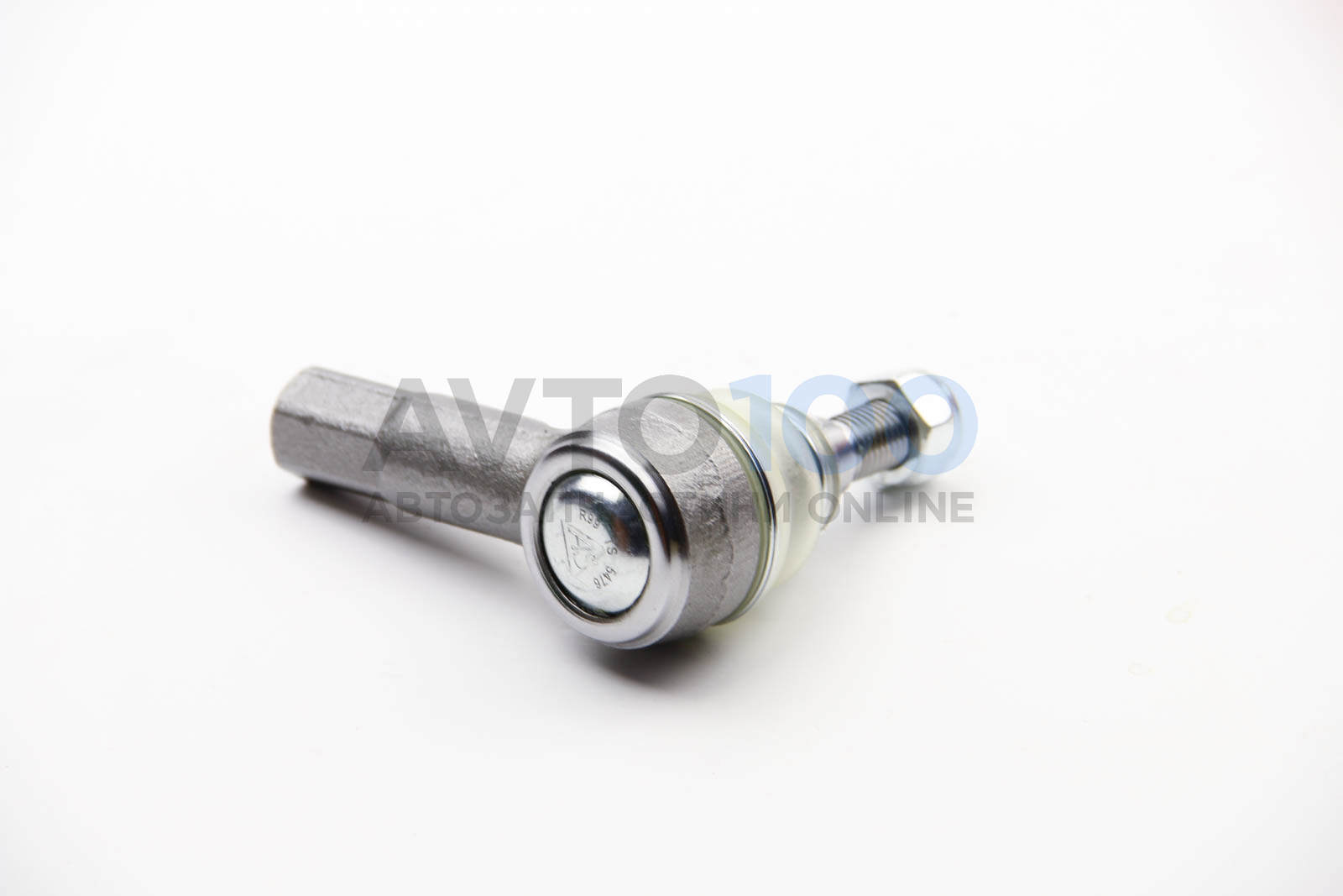 17CT1000 AS METAL