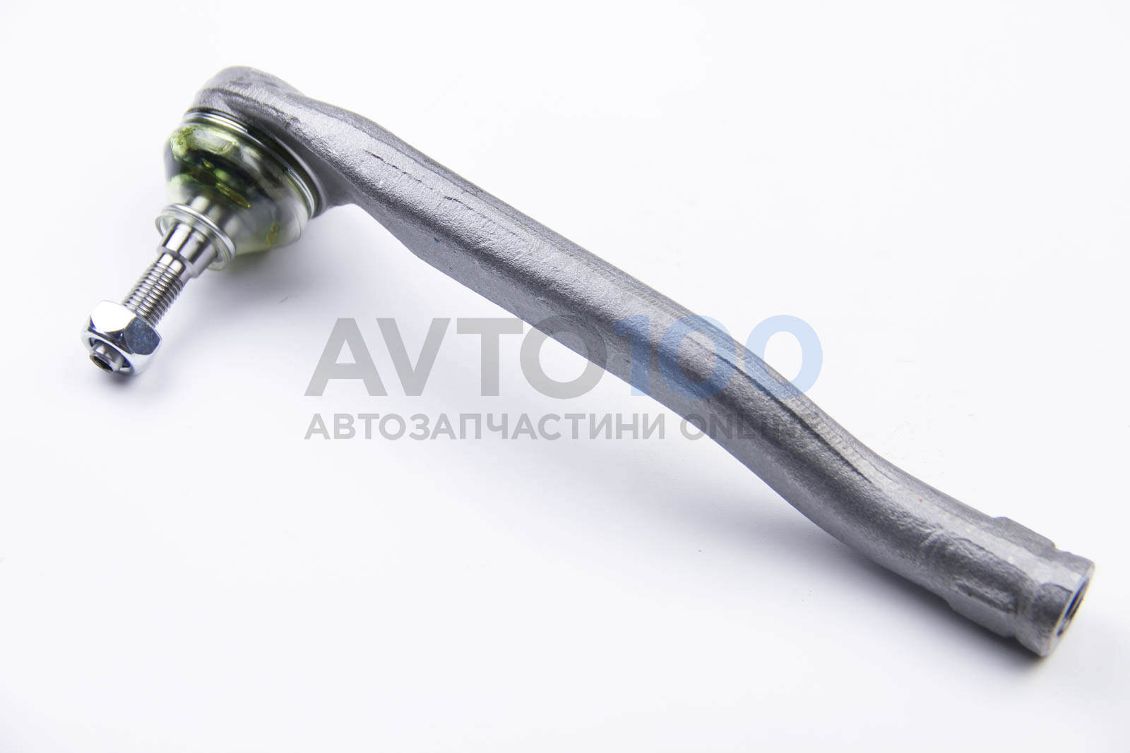17DC1005 AS METAL