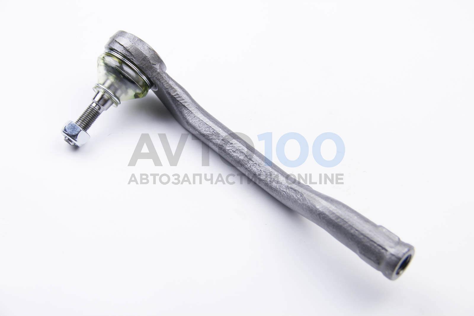 17DC1006 AS METAL