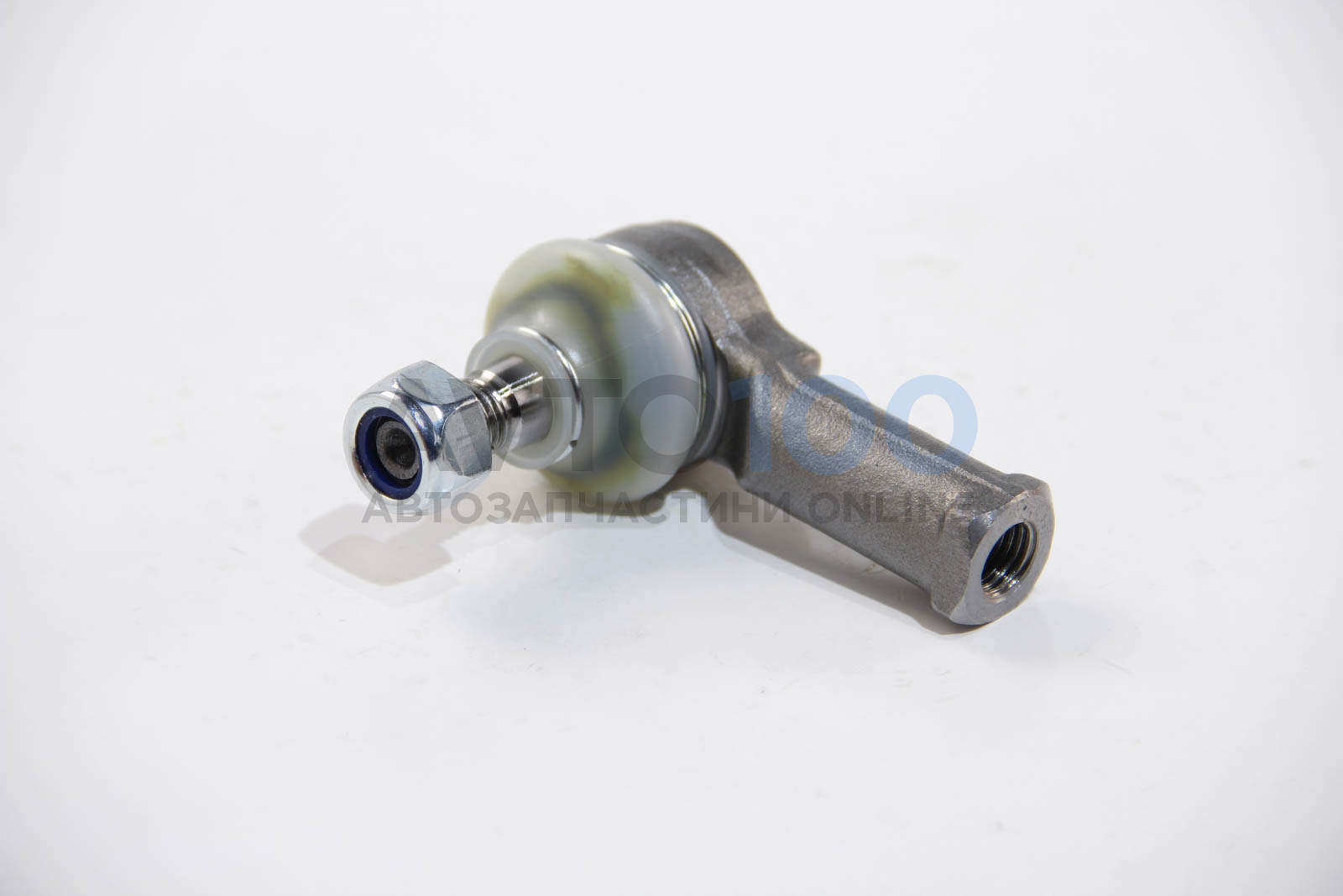 17DW0500 AS METAL