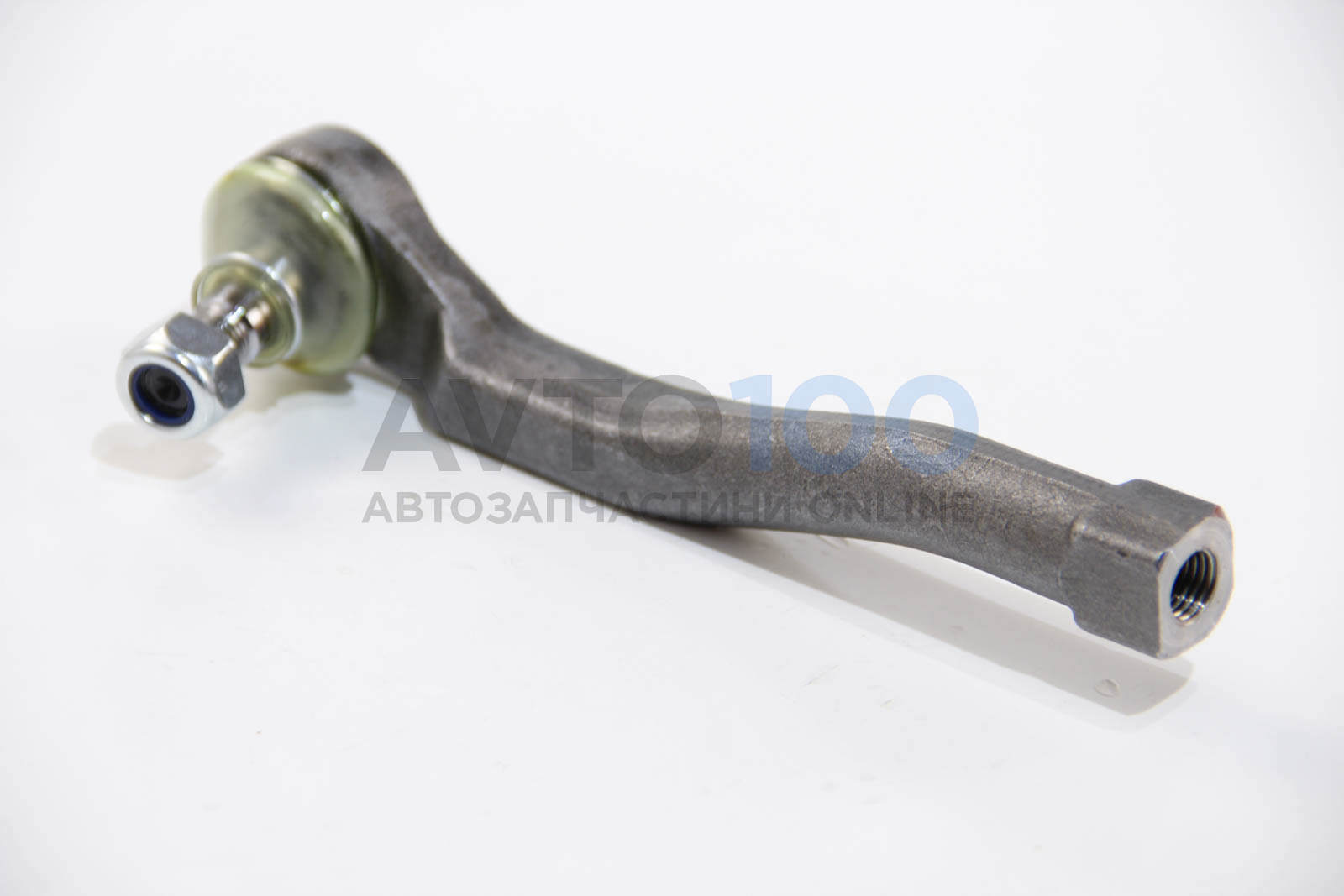 17DW1001 AS METAL