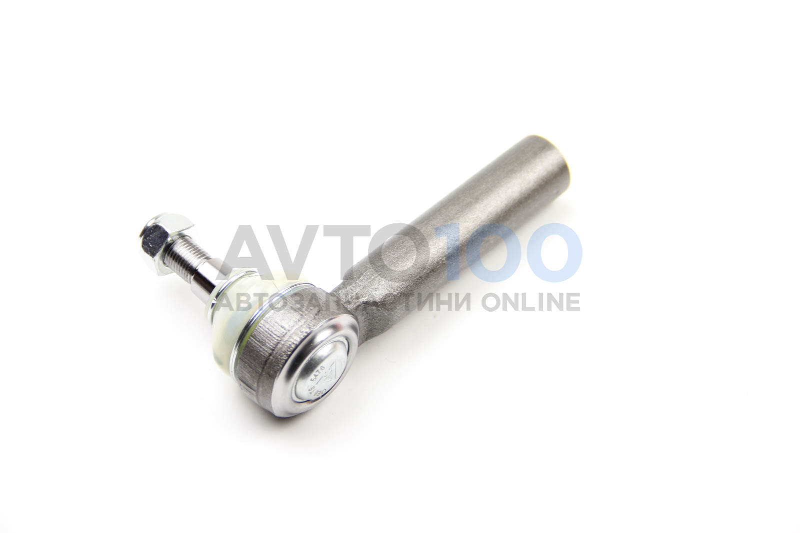 17FI3200 AS METAL
