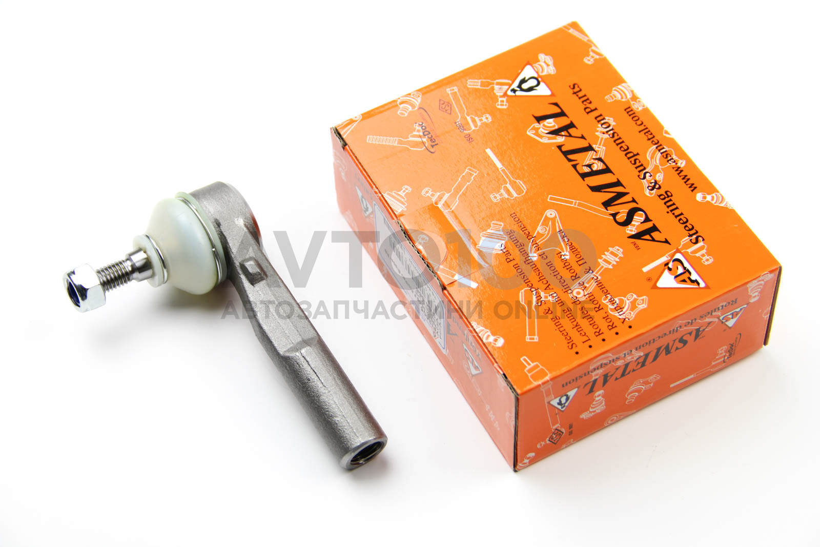 17FI3505 AS METAL