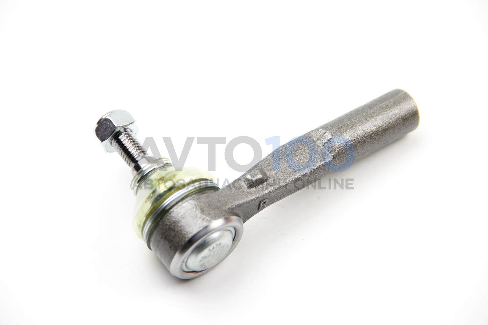 17FI3506 AS METAL