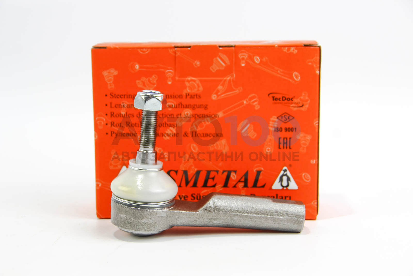 17FI4200 AS METAL