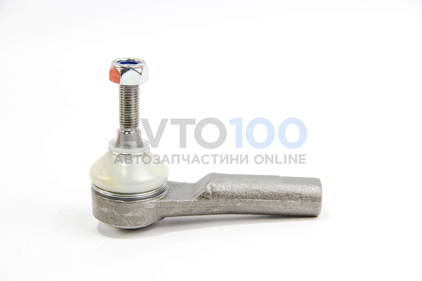 17FI4200 AS METAL