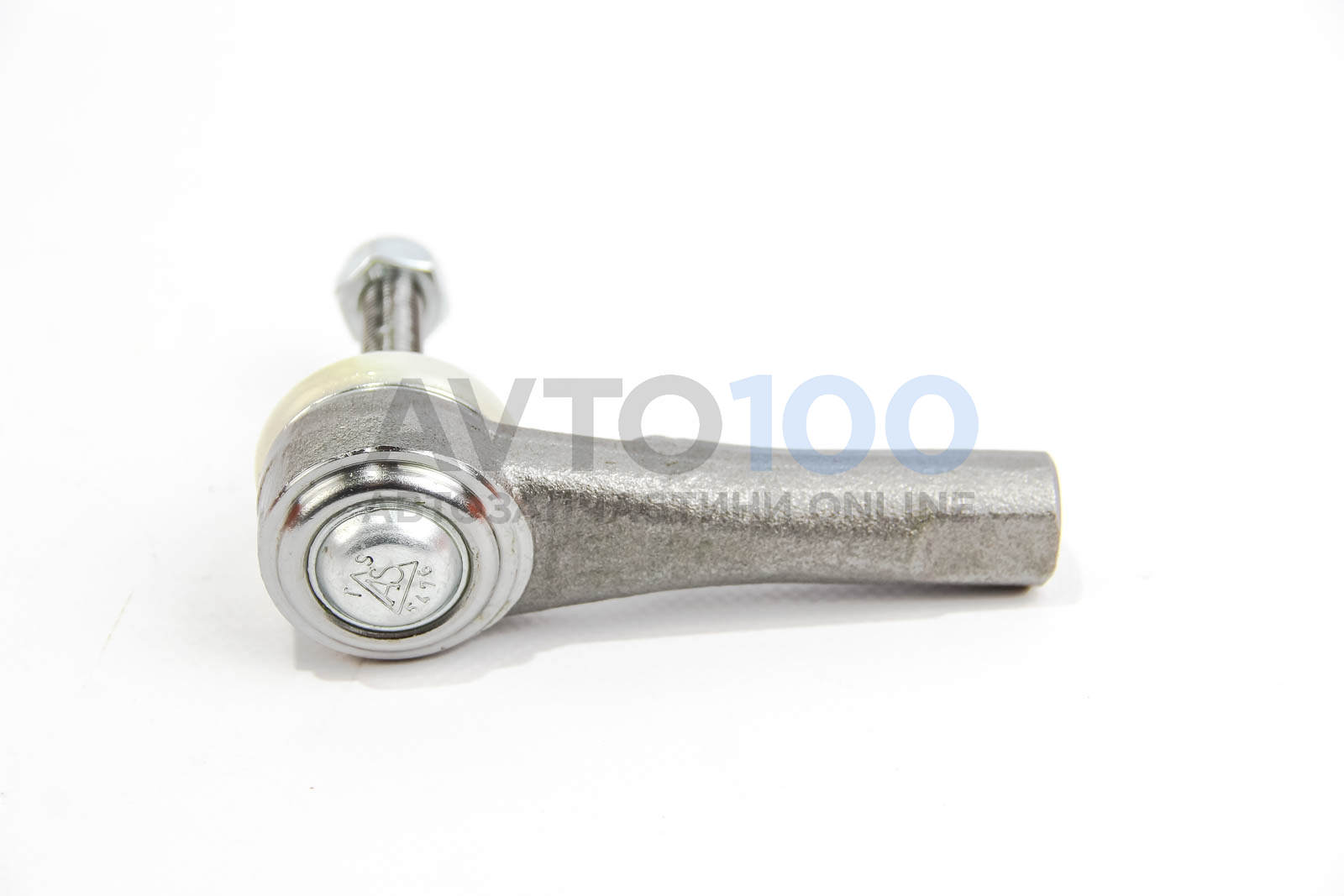 17FI4200 AS METAL