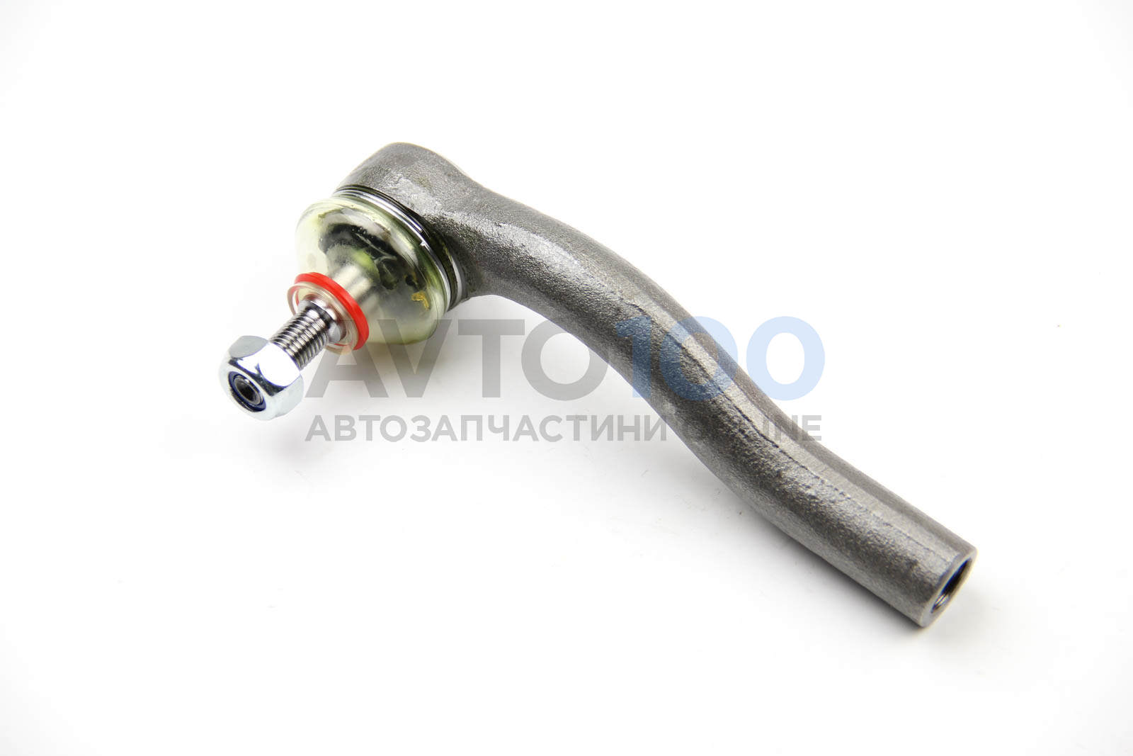 17FI5500 AS METAL