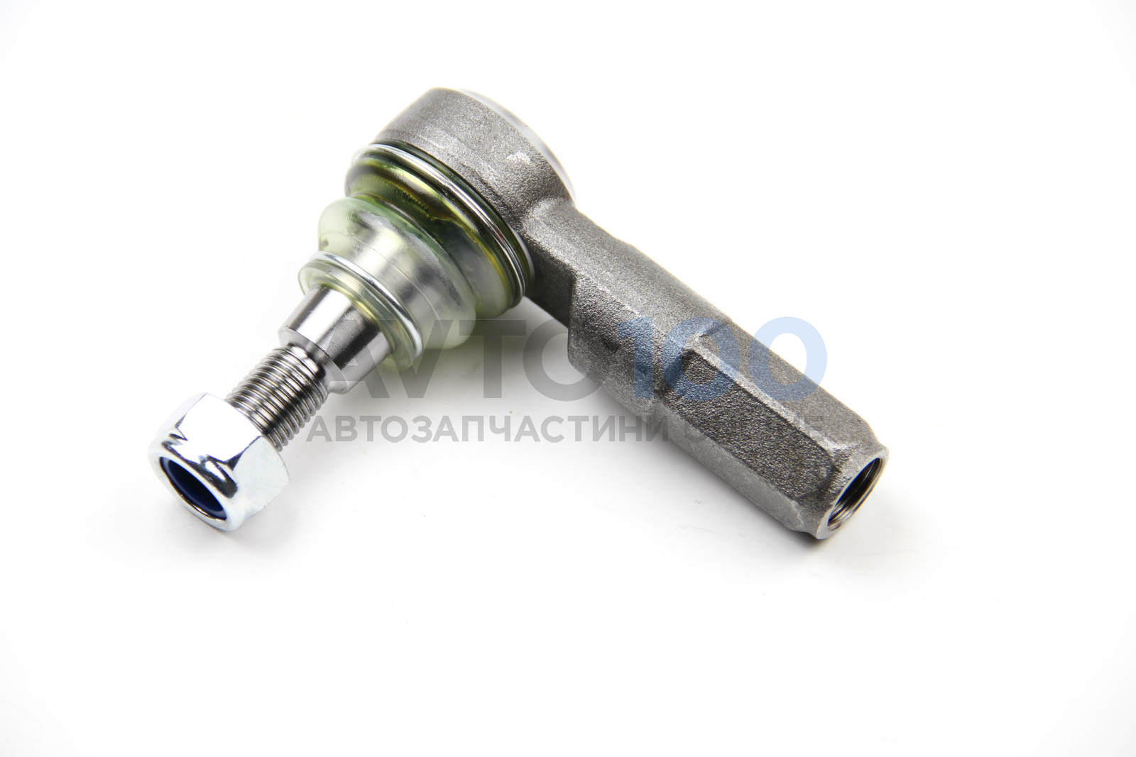 17FR1300 AS METAL