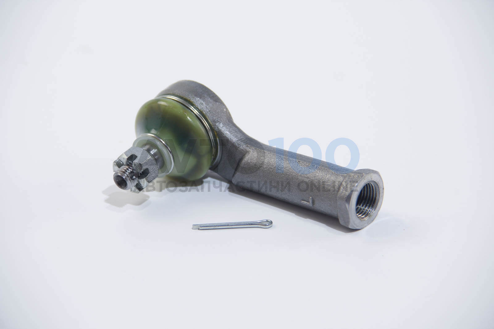 17FR2200 AS METAL