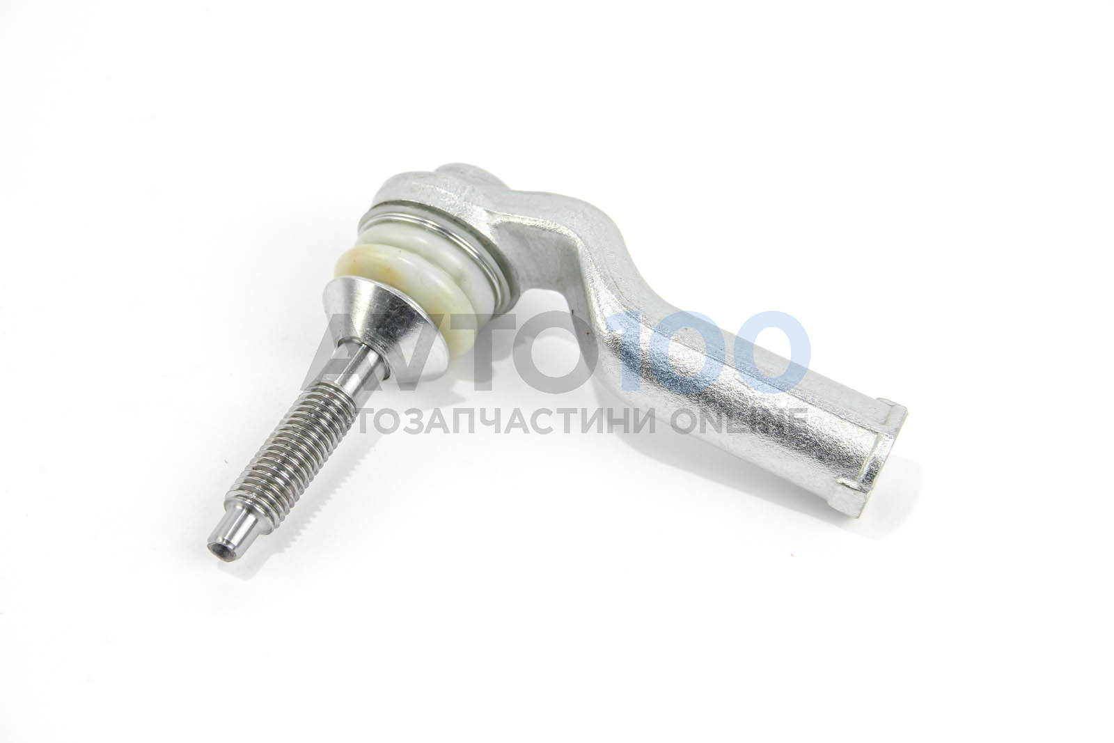 17FR2300 AS METAL