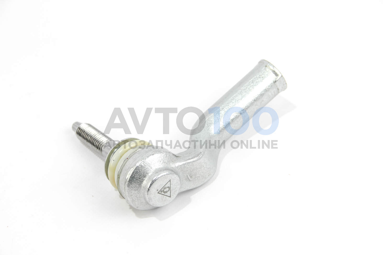 17FR2300 AS METAL
