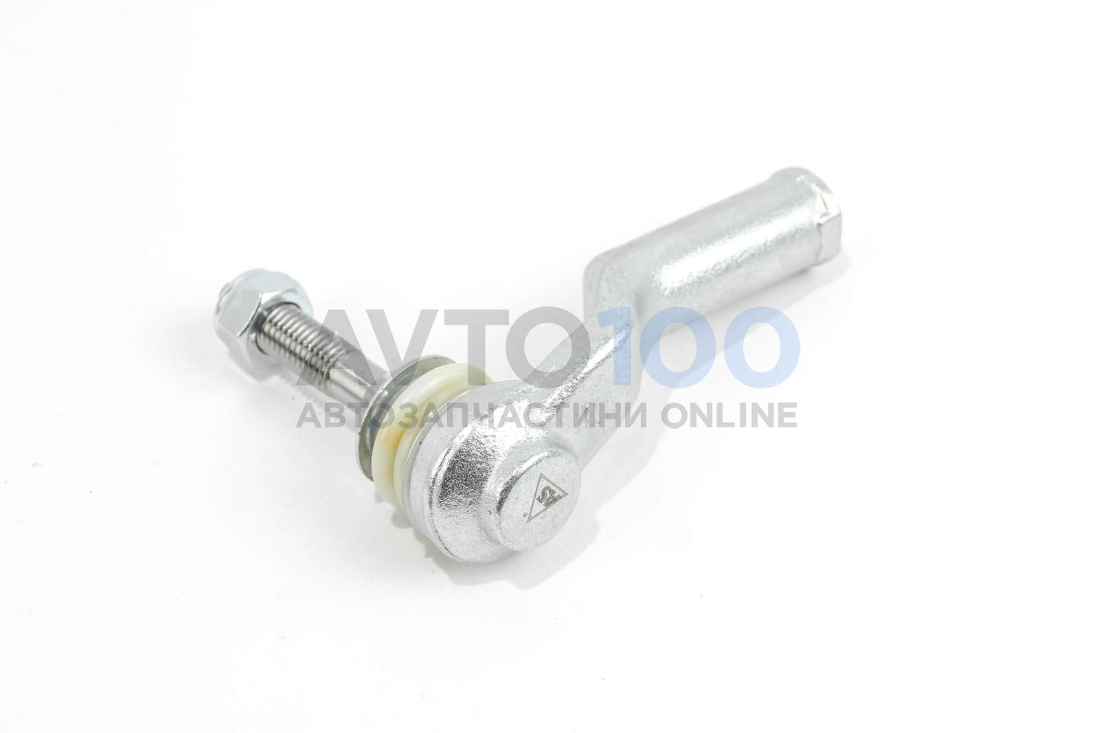 17FR2301 AS METAL