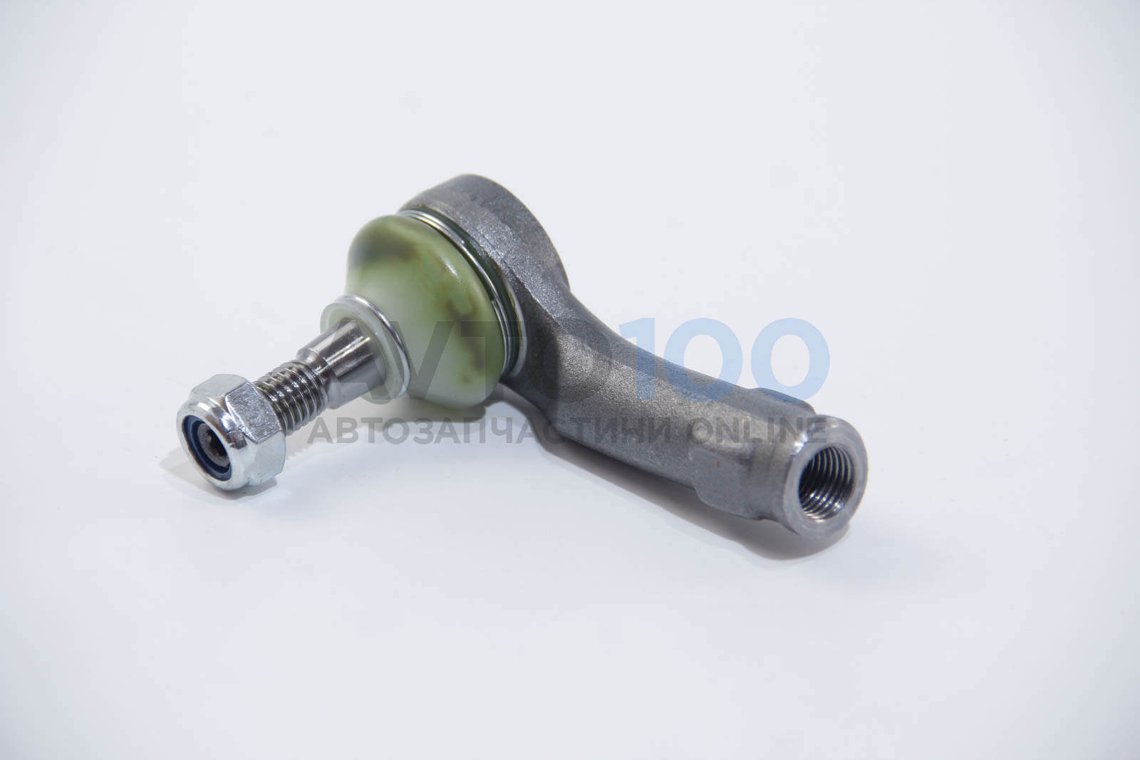 17FR3520 AS METAL