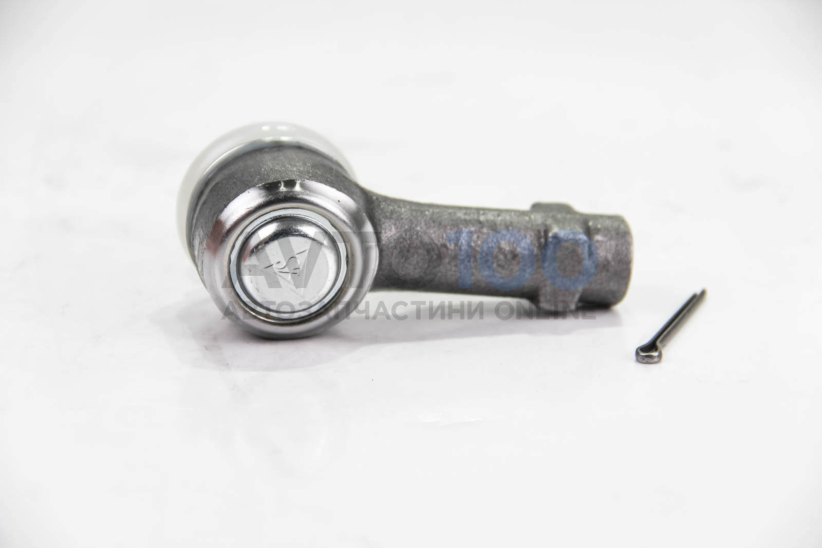 17HY0500 AS METAL