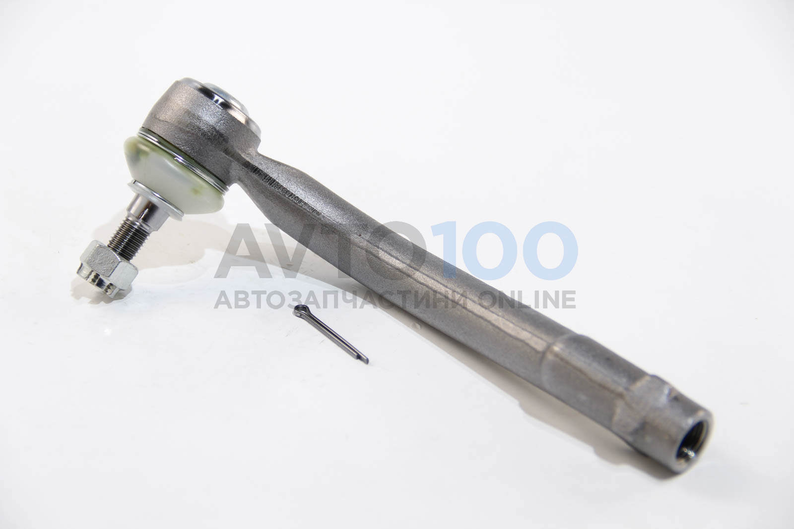 17HY3001 AS METAL