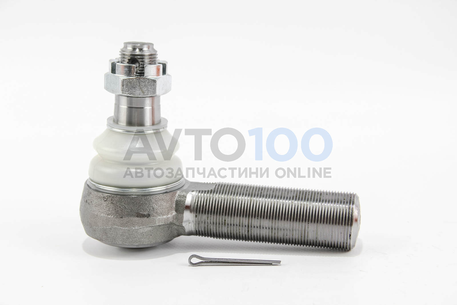 17IV0501 AS METAL