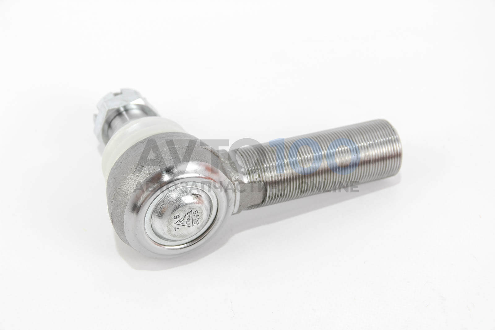 17IV0501 AS METAL