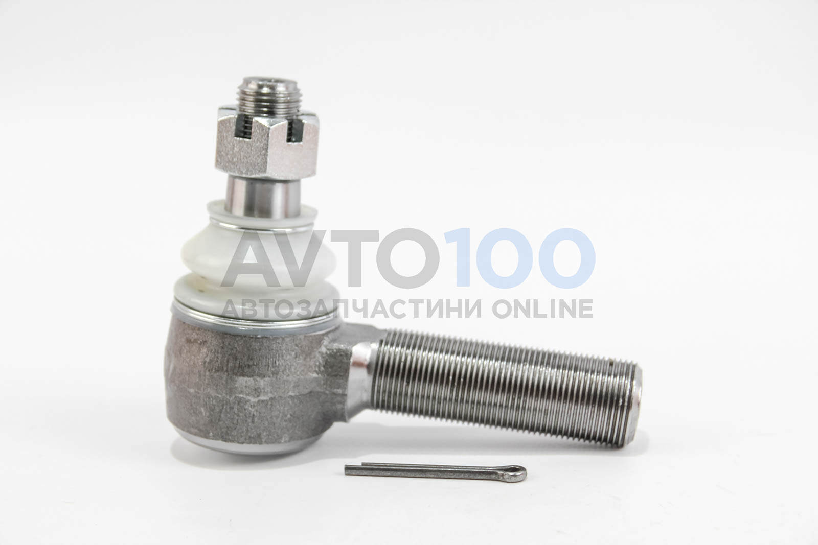 17IV2051 AS METAL