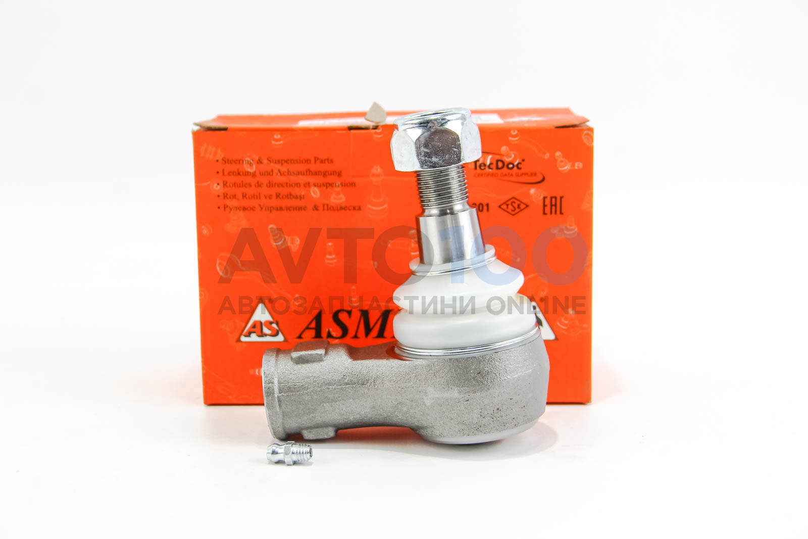 17IV39GR AS METAL