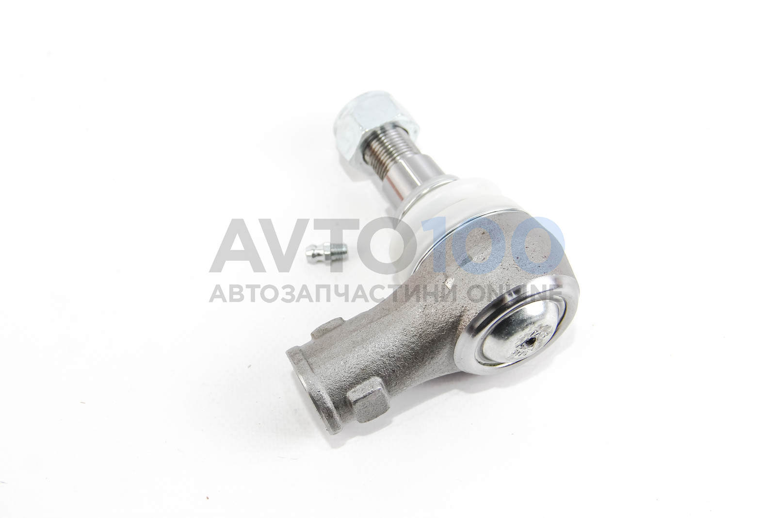 17IV39GR AS METAL