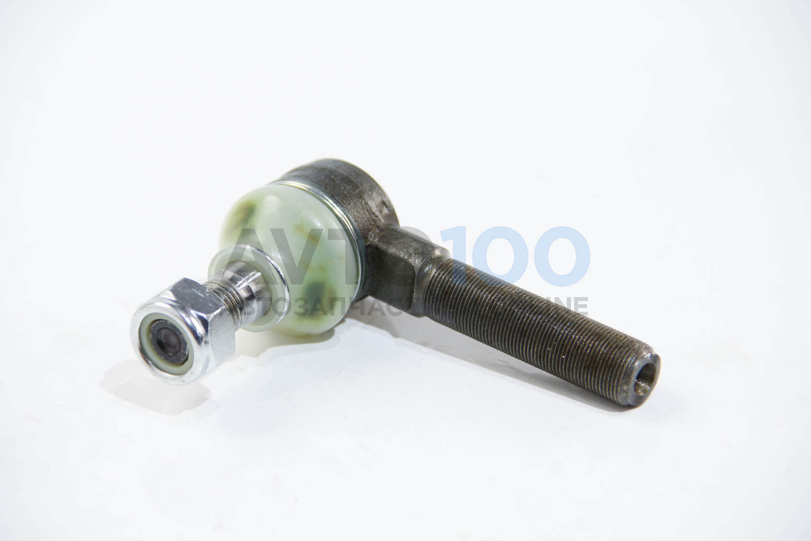 17LD0500 AS METAL
