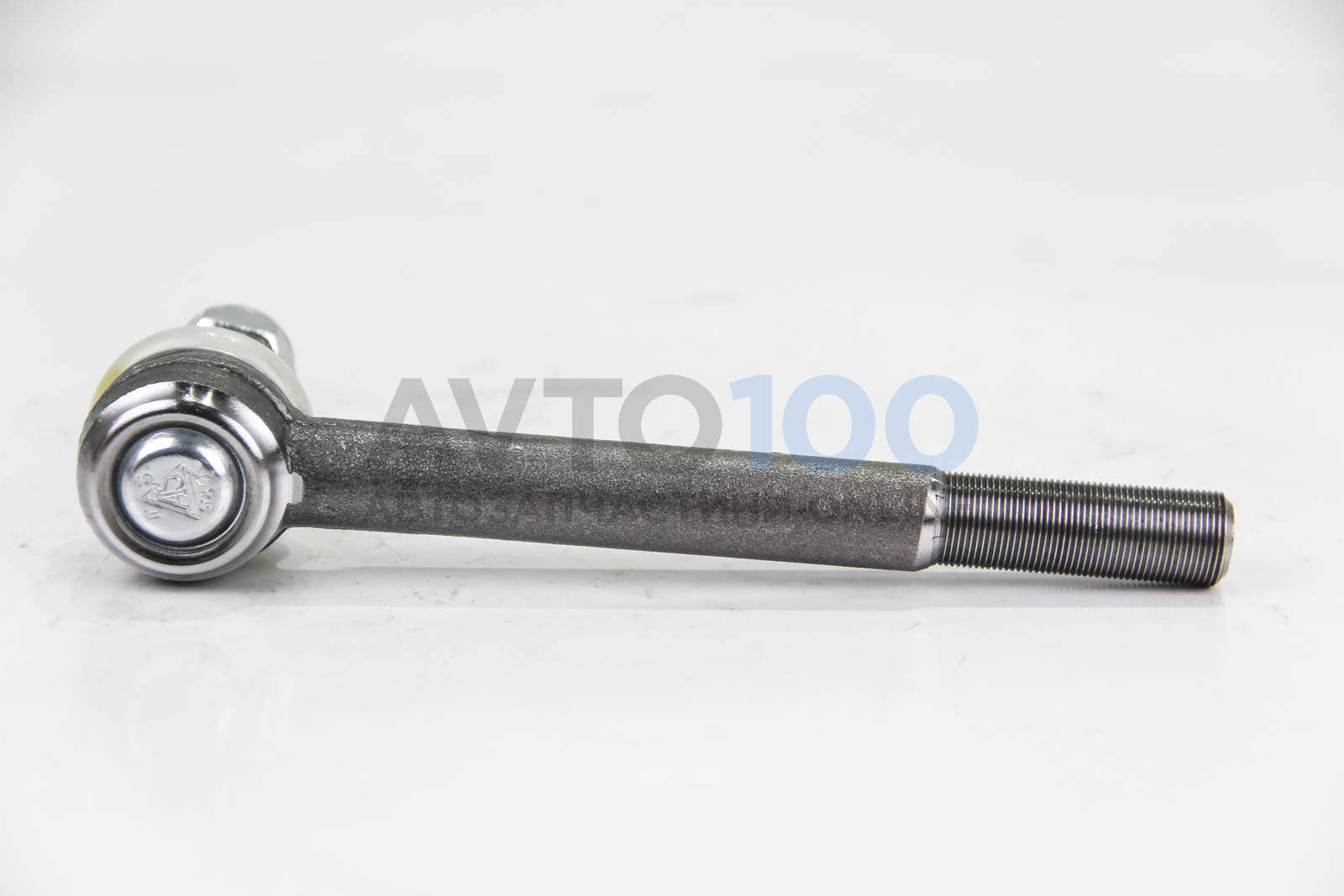 17LD0501 AS METAL