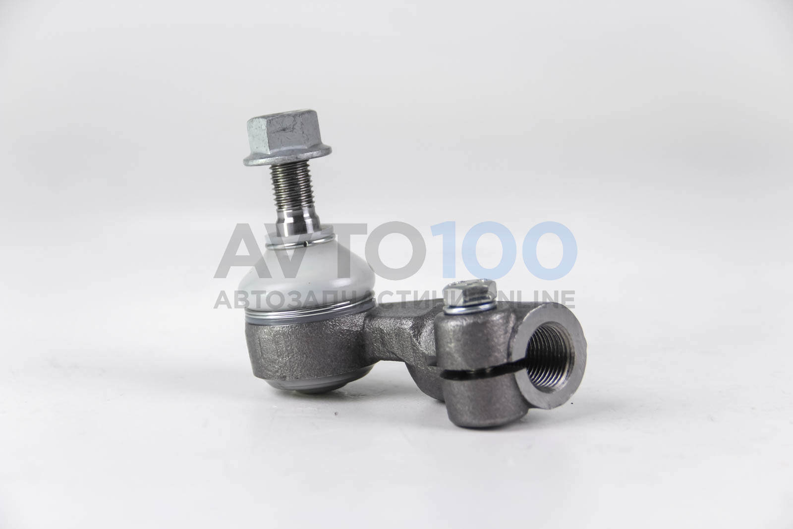 17LD2000 AS METAL