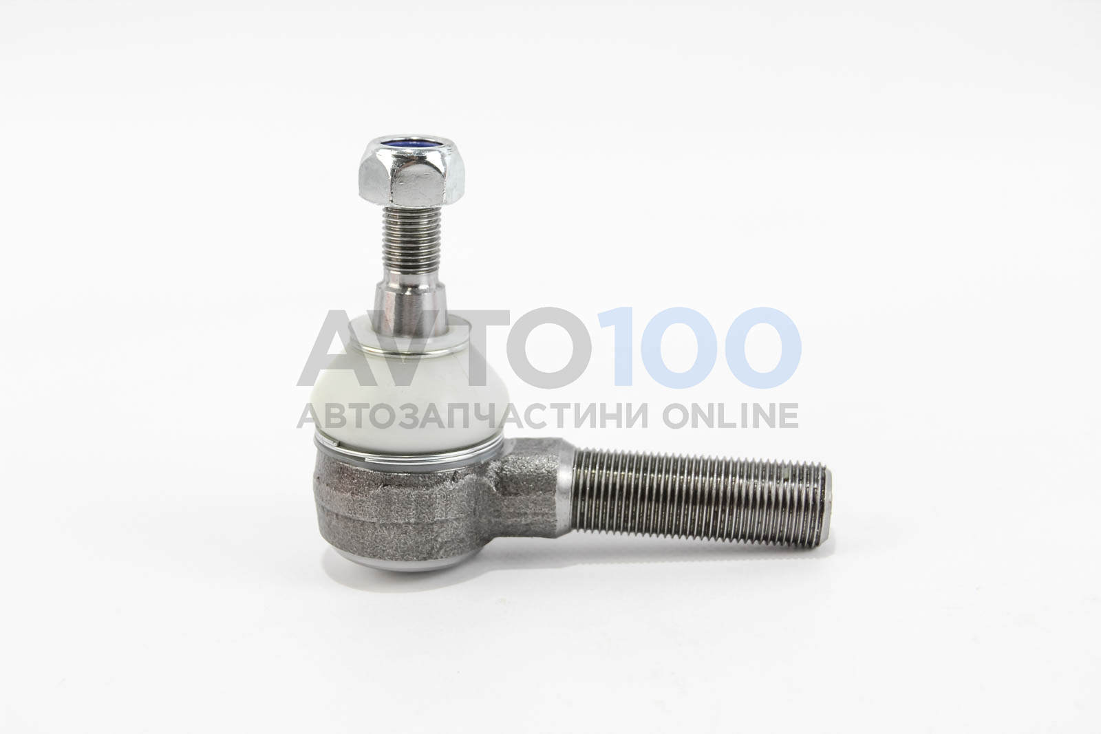17LR0500 AS METAL