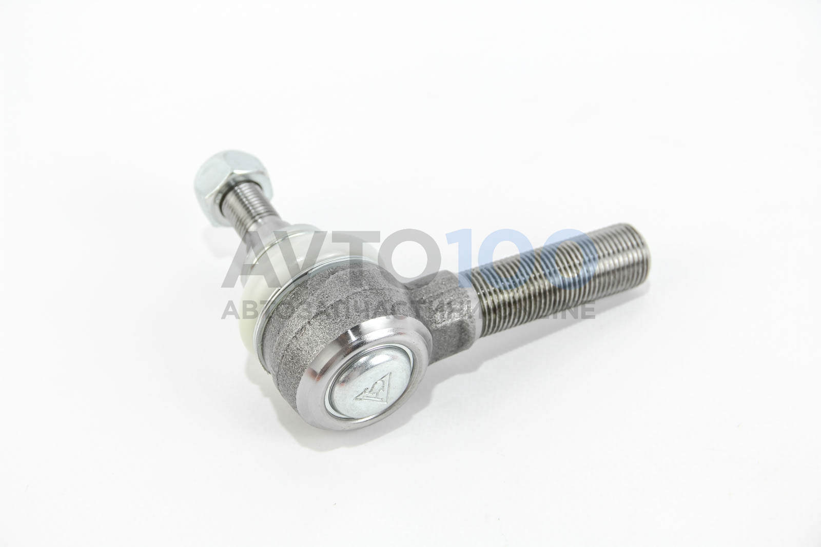 17LR0500 AS METAL
