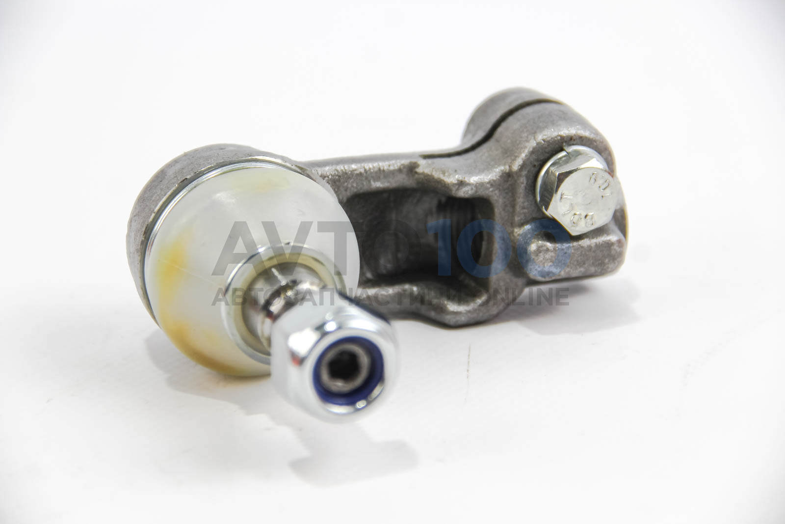 17LR1001 AS METAL