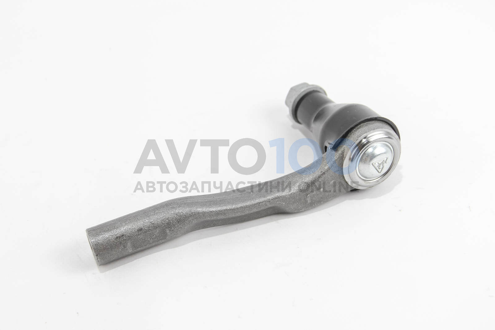 17MR0120 AS METAL
