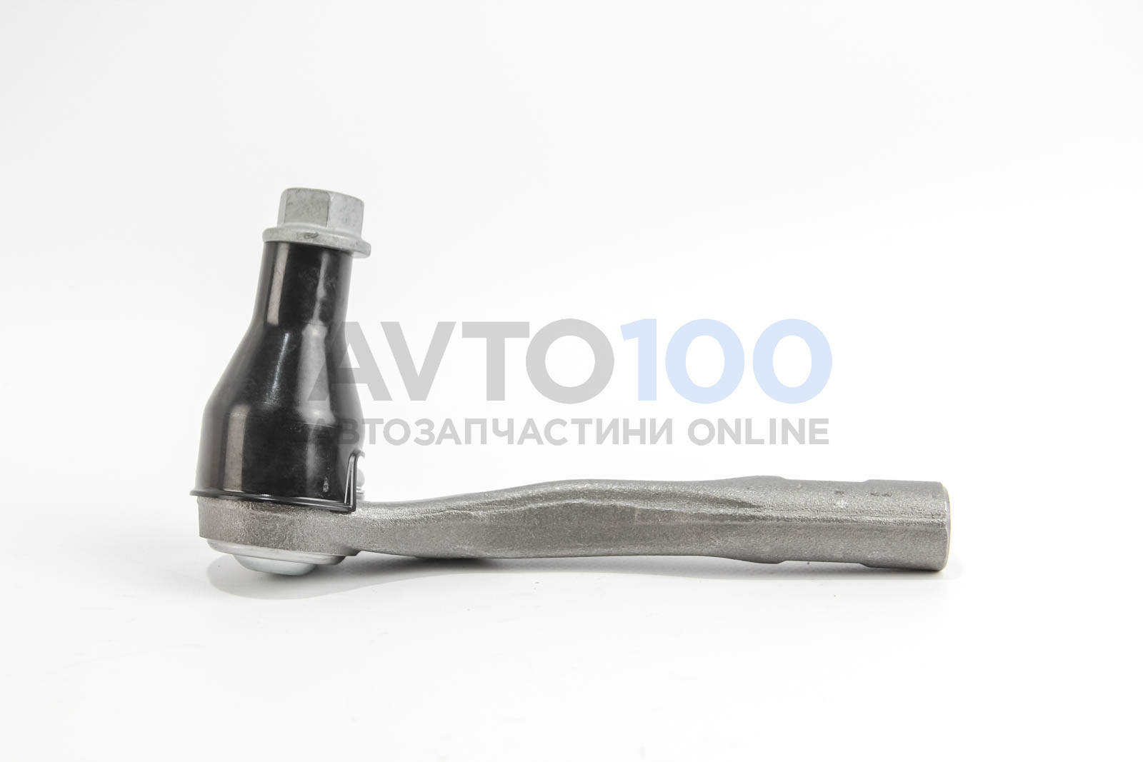 17MR0121 AS METAL