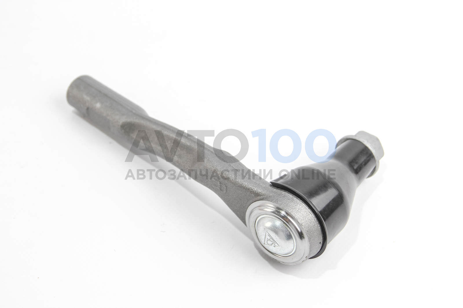 17MR0121 AS METAL