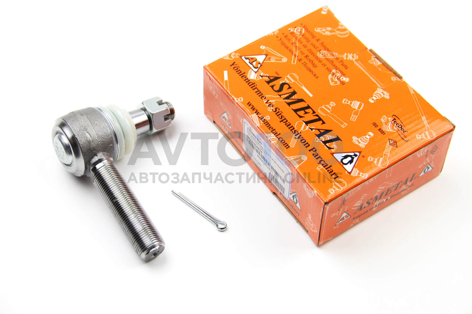 17MR0200 AS METAL