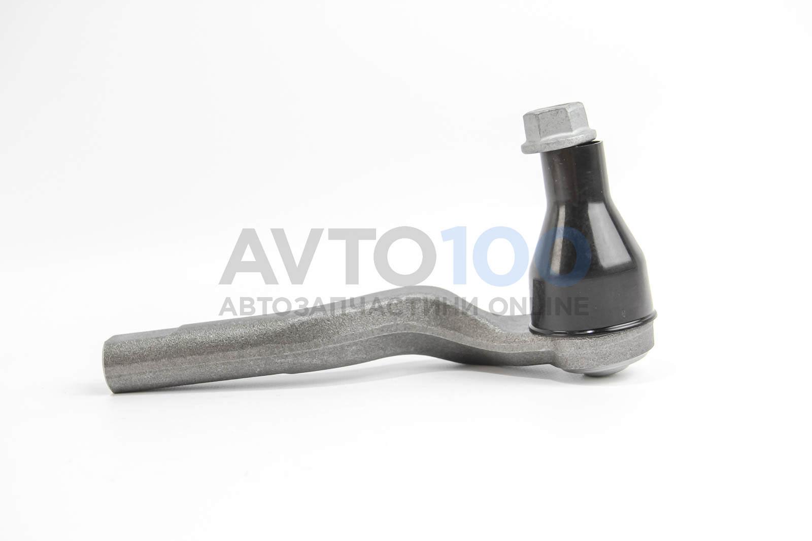 17MR0820 AS METAL