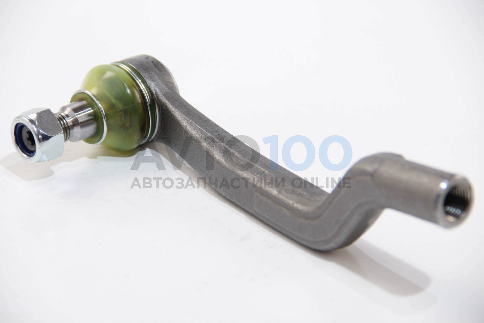 17MR1200 AS METAL