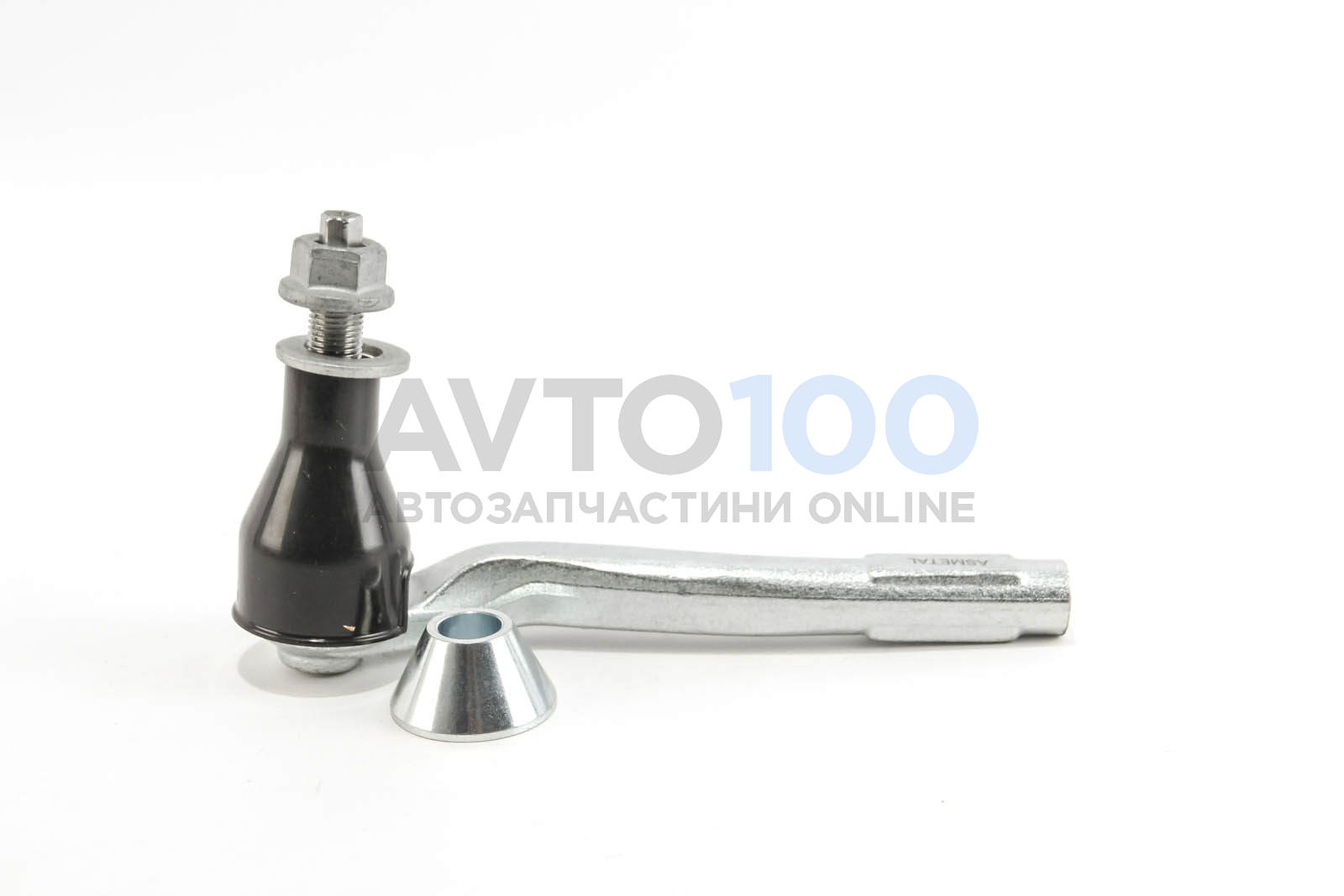 17MR1801 AS METAL