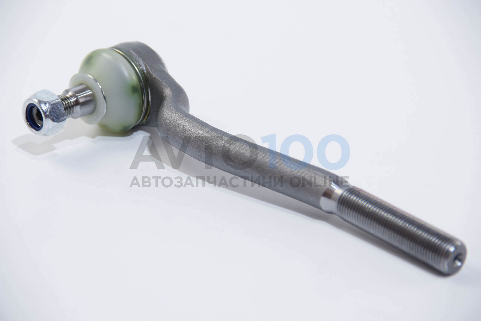 17MR2500 AS METAL