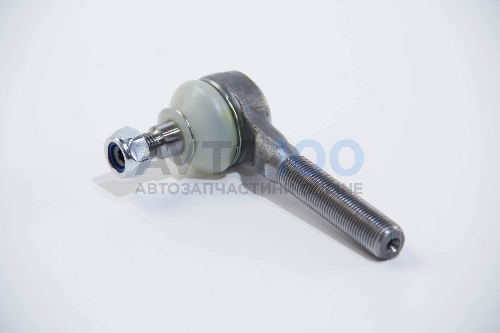 17MR2501 AS METAL