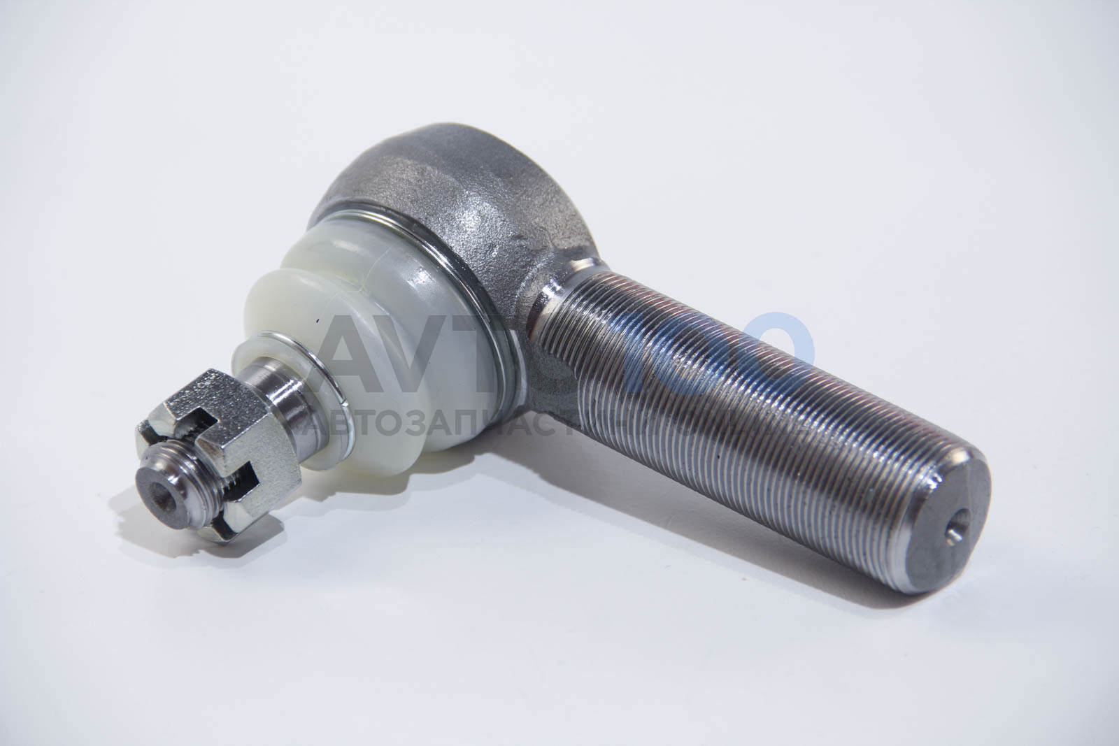 17MR3100 AS METAL