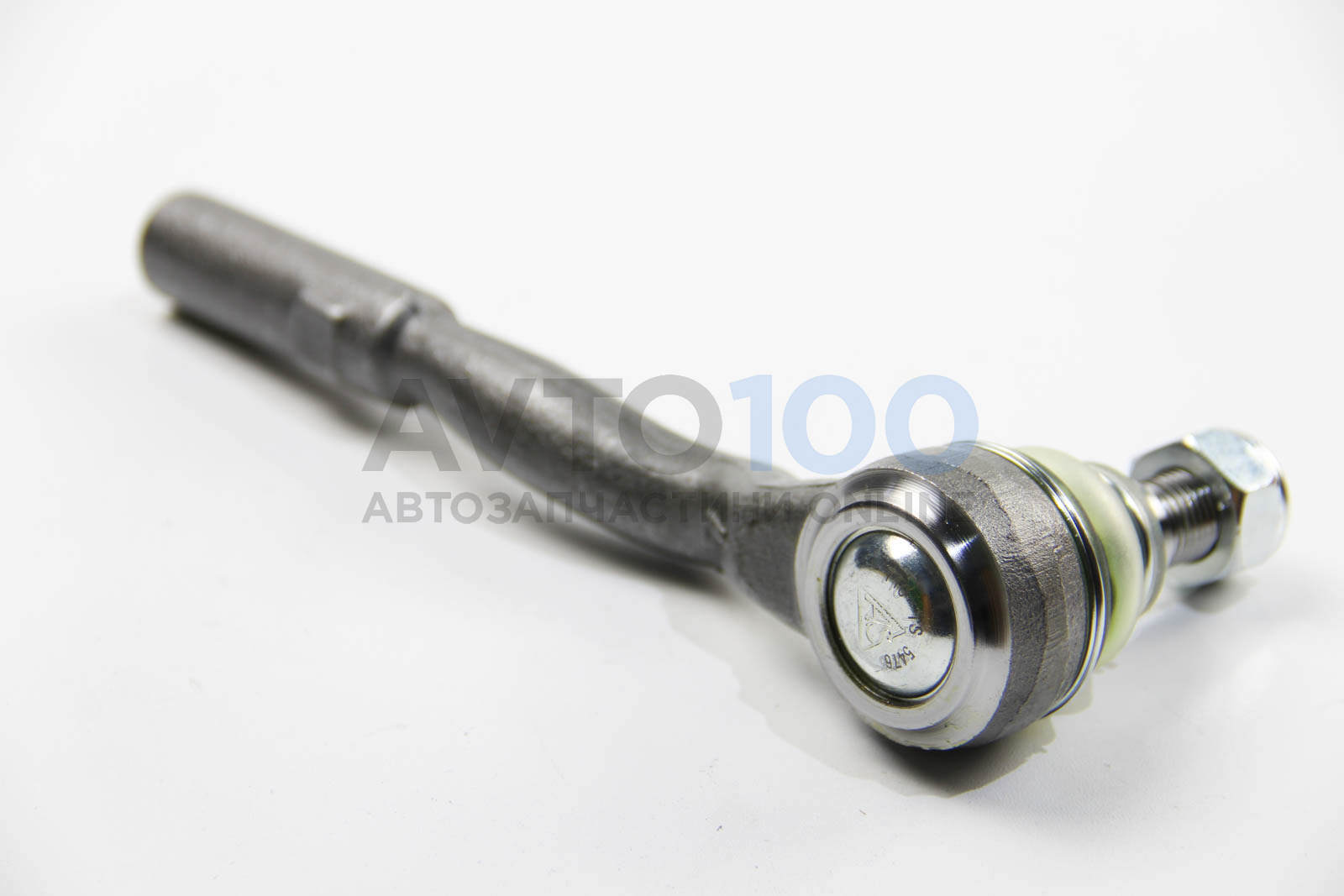 17MR3503 AS METAL