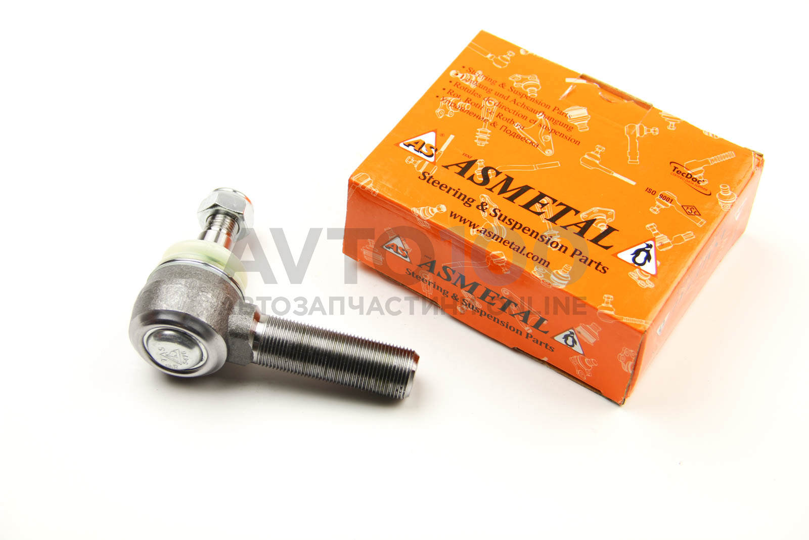 17MR6030 AS METAL