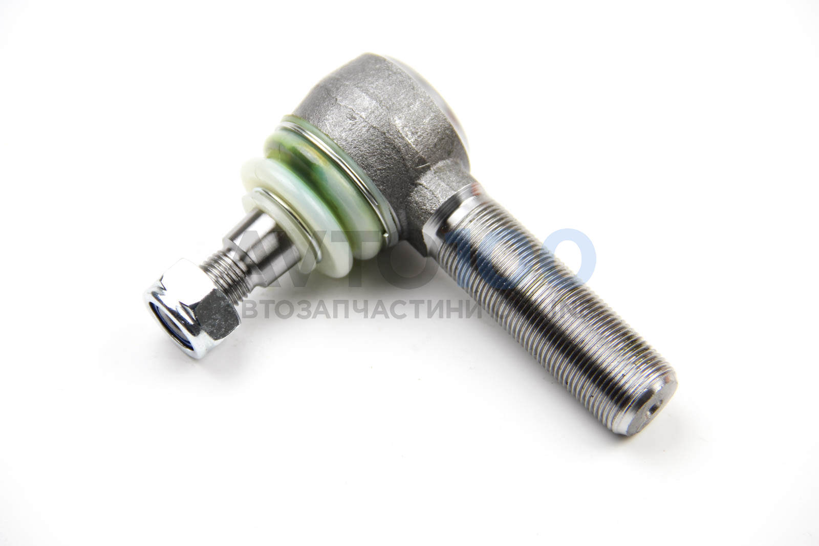 17MR6030 AS METAL